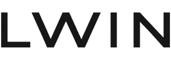 LWIN logo